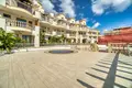 2 bedroom house 143 m² Paphos Municipality, Cyprus