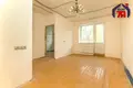 1 room apartment 30 m² Maladzyechna, Belarus