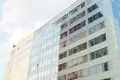 Office 1 200 m² in Odincovskiy gorodskoy okrug, Russia