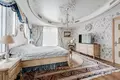 4 bedroom house 500 m² Central Federal District, Russia