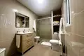 3 bedroom house 110 m² Fuengirola, Spain