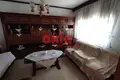 Квартира 1 комната 80 м² в Kavala Municipality, Греция