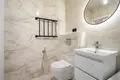 3 room apartment 83 m² Minsk, Belarus