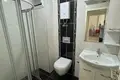 Квартира 2 комнаты  Махмутлар, Турция