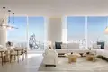 1 bedroom apartment 72 m² Dubai, UAE