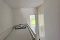 Wohnung 2 Schlafzimmer 68 m² in Petrovac, Montenegro