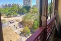 Wohnung 2 Schlafzimmer 62 m² Herceg Novi, Montenegro
