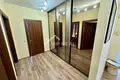 Apartamento 3 habitaciones 121 m² Jurmala, Letonia