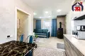 House 61 m² Rakauski selski Savet, Belarus