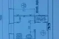 1 room apartment 29 m² Riga, Latvia