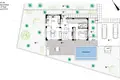 4 bedroom Villa 205 m² Yeroskipou, Cyprus