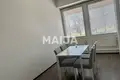 Офис 47 м² Керава, Финляндия