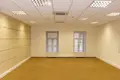 Oficina 782 m² en Distrito Administrativo Central, Rusia