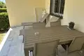 Квартира 1 спальня 52 м² Михас, Испания