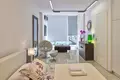 6 bedroom villa 420 m² Chania Municipality, Greece