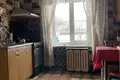 2 room apartment 55 m² Mahilyow, Belarus