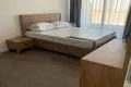 Appartement 3 chambres 147 m² Trikomo, Chypre du Nord