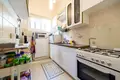 Wohnung 3 zimmer 83 m² Tel-Aviv, Israel