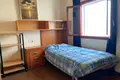 Квартира 3 спальни 104 м² Can Picafort, Испания