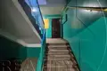 Appartement 2 chambres 50 m² Muchaviecki sielski Saviet, Bélarus