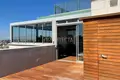 Penthouse 4 rooms 158 m² Jerusalem, Israel