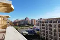 Attique 3 chambres 167 m² Elenite Resort, Bulgarie