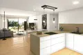 Penthouse 3 pokoi 88 m² Monforte del Cid, Hiszpania