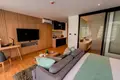 Appartement 1 chambre 42 m² Phuket, Thaïlande