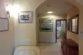 3 bedroom villa 320 m² Baska, Croatia