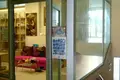 Büro 77 m² Budva, Montenegro