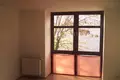 Appartement 1 chambre 25 m² Wuppertal, Allemagne