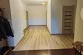 Wohnung 3 zimmer 125 m² Barauljany, Weißrussland