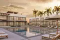 Appartement 3 chambres 112 m² Akanthou, Chypre du Nord