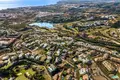 Dom 4 pokoi 360 m² Malaga, Hiszpania