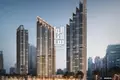 Wohnung 2 Zimmer 1 591 m² Dubai, Vereinigte Arabische Emirate