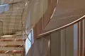 Wohnung 4 zimmer  Dubai, Vereinigte Arabische Emirate