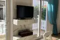 Квартира 2 комнаты 31 м² Sarti, Греция