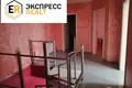 Apartamento 4 habitaciones 106 m² Brest, Bielorrusia