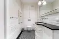 4 room apartment 130 m² in Mierzynek, Poland