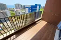 Квартира 2 комнаты 60 м² Мезитли, Турция