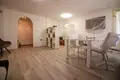 Apartamento 3 habitaciones 90 m² Basarbovo, Bulgaria