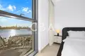 Wohnung 2 zimmer 1 131 m² Dubai, Vereinigte Arabische Emirate