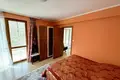 Wohnung 1 Schlafzimmer 87 m² Nessebar, Bulgarien