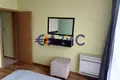 Квартира 3 спальни 64 м² Поморие, Болгария