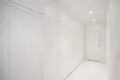 Квартира 2 комнаты 75 м² в Варшаве, Польша