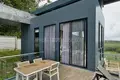 3 bedroom villa 220 m² Thalang, Thailand