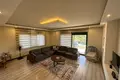 Wohnung 4 zimmer  Mahmutlar, Türkei