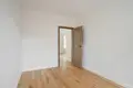 Wohnung 4 zimmer 70 m² Riga, Lettland