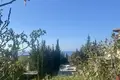 2 bedroom apartment 110 m² Kouklia, Cyprus