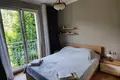 Apartamento 1 habitacion 53 m² en Becici, Montenegro